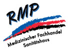 Referenz RMP - 91522 Ansbach