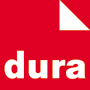 Dura - Teppichböden