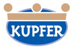 Referenz Kupfer & Sohn GmbH - 91560 Heilsbronn