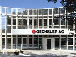 Oechsler AG Ansbach
